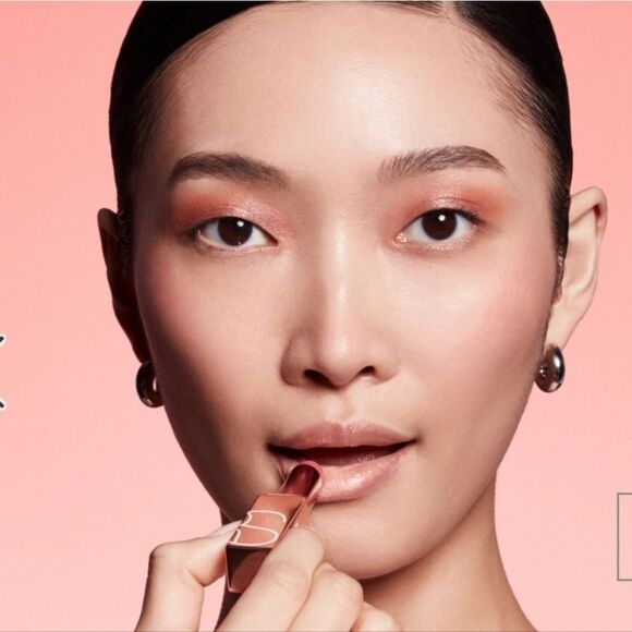 NARS Cosmetics Afterglow Lip Balm - Picture 6 of 7